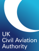 UK_Civil_Aviation_Authority_logo.svg